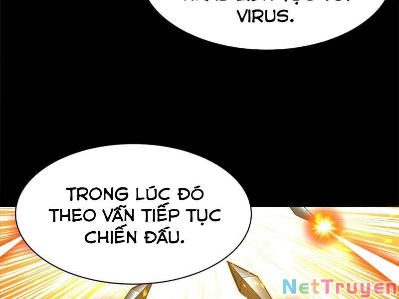 Người Nâng Cấp Chapter 60 - Trang 126