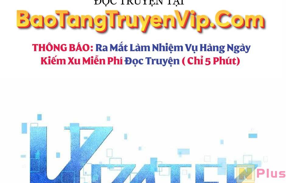 Người Nâng Cấp Chapter 100 - Trang 21