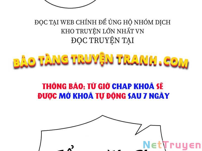 Người Nâng Cấp Chapter 60 - Trang 19