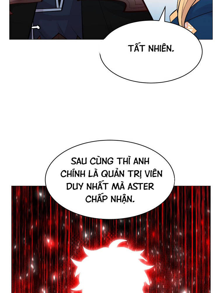 Người Nâng Cấp Chapter 85 - Trang 28