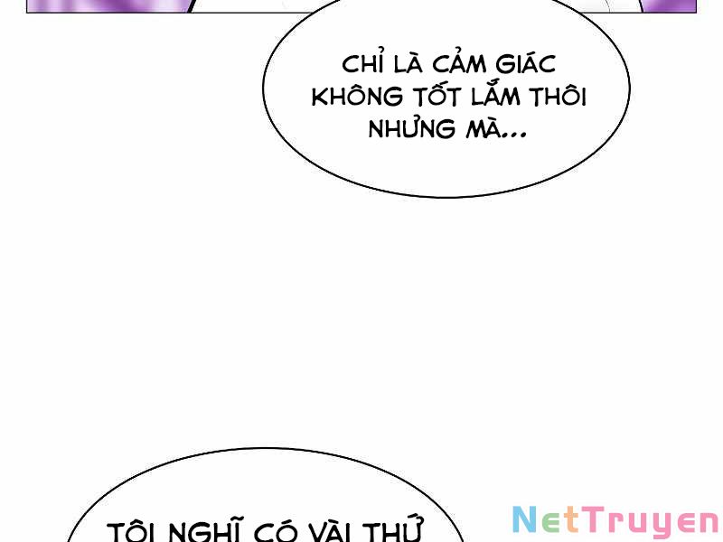 Người Nâng Cấp Chapter 68 - Trang 144