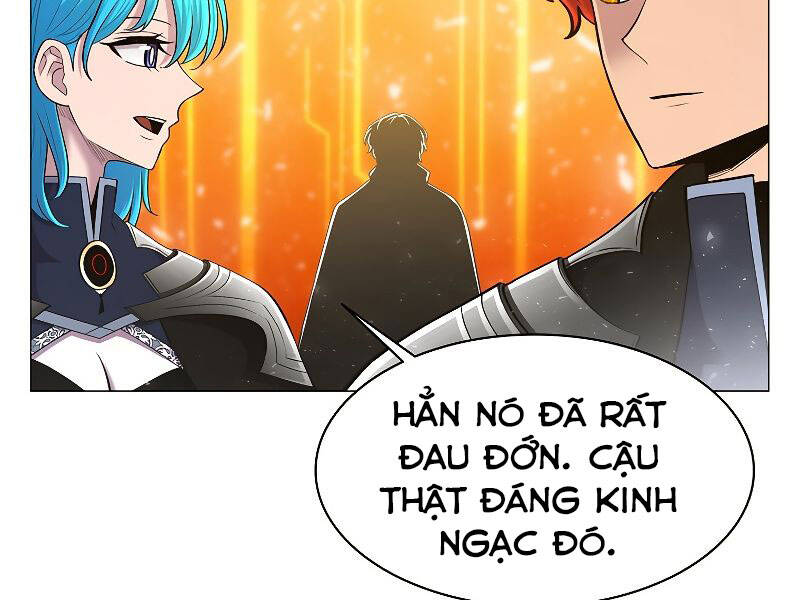 Người Nâng Cấp Chapter 62 - Trang 118