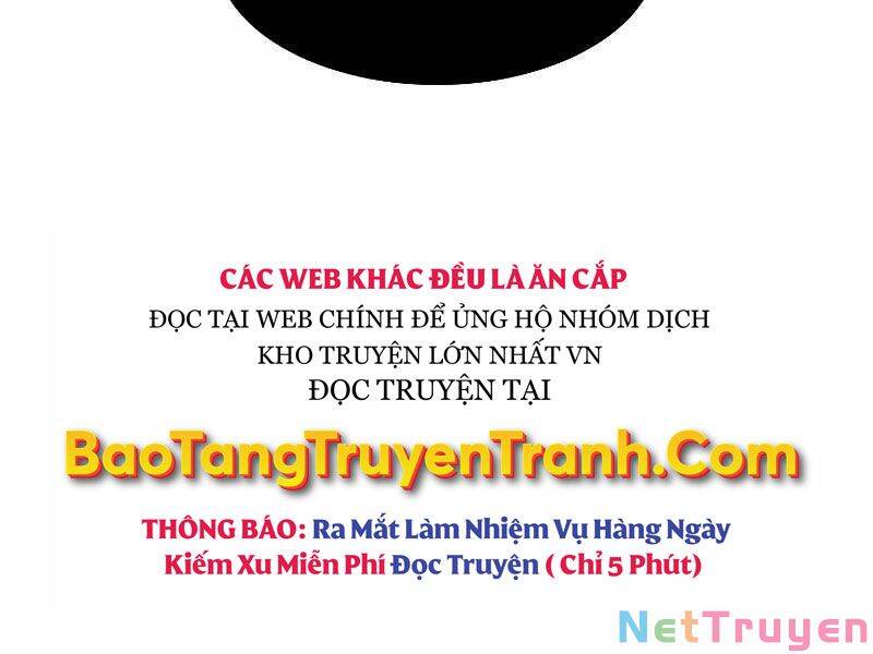 Người Nâng Cấp Chapter 65 - Trang 5