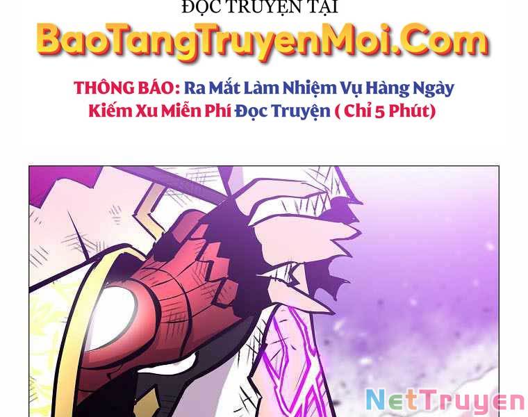 Người Nâng Cấp Chapter 78 - Trang 63