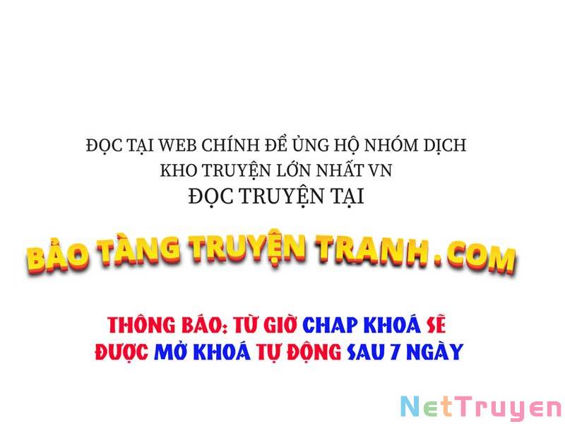 Người Nâng Cấp Chapter 60 - Trang 93