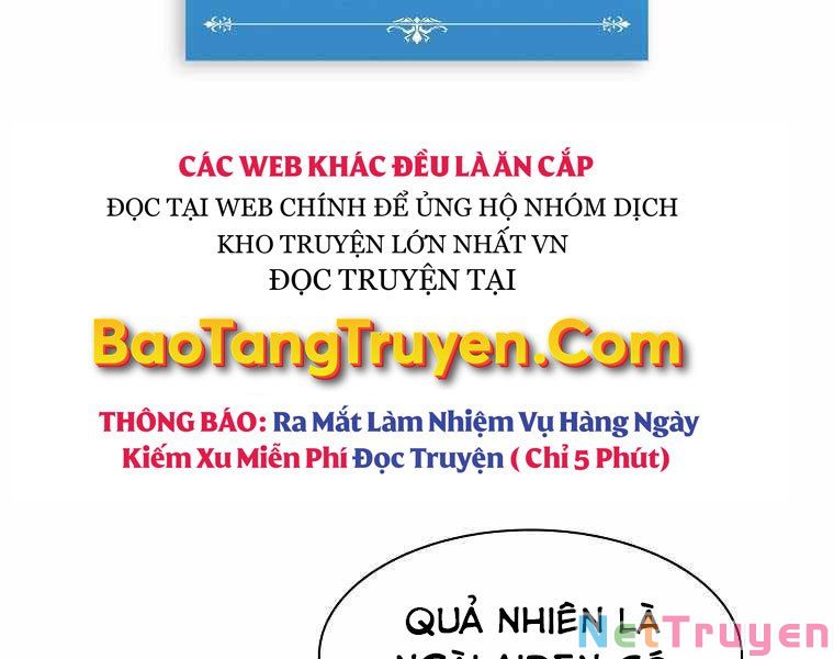 Người Nâng Cấp Chapter 73 - Trang 16