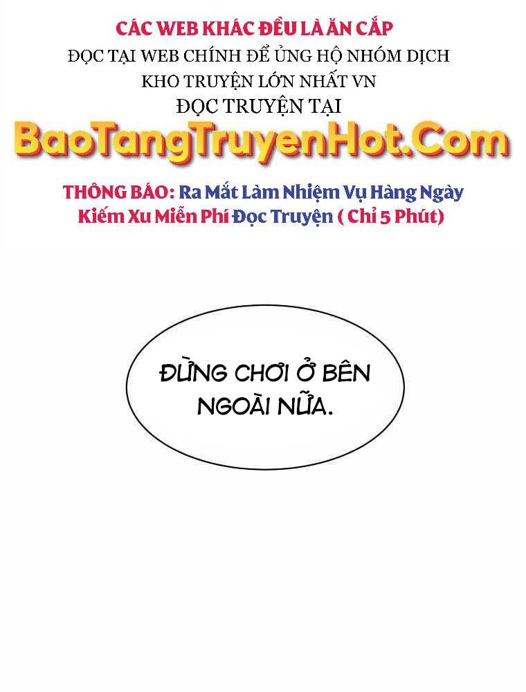 Người Nâng Cấp Chapter 88 - Trang 8