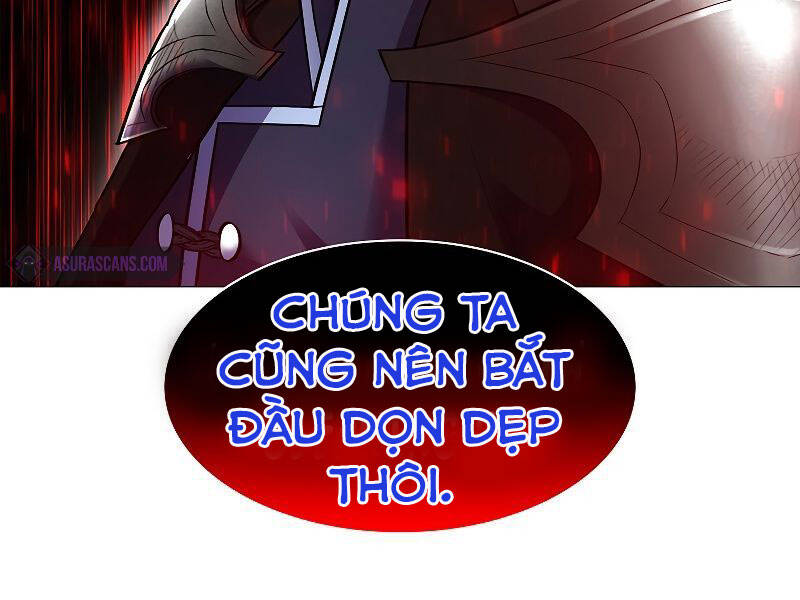 Người Nâng Cấp Chapter 62 - Trang 176