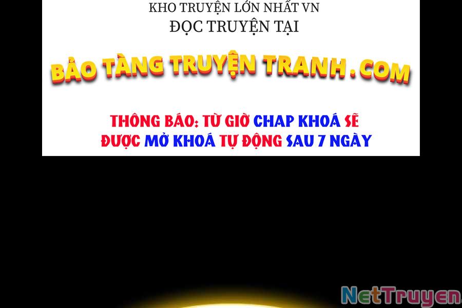 Người Nâng Cấp Chapter 55 - Trang 117