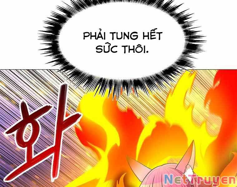 Người Nâng Cấp Chapter 76 - Trang 89