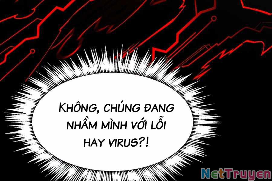 Người Nâng Cấp Chapter 55 - Trang 100