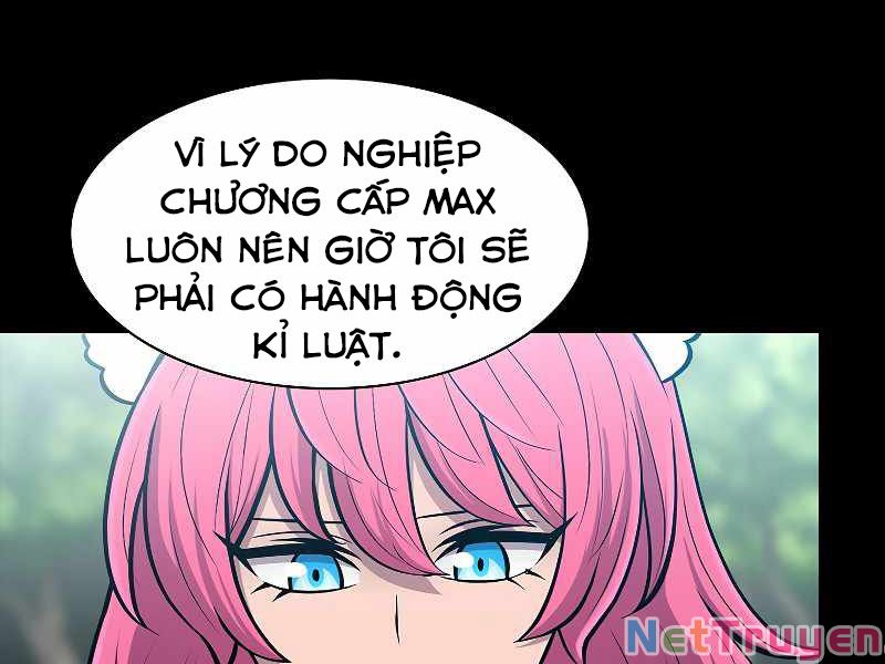 Người Nâng Cấp Chapter 70 - Trang 107