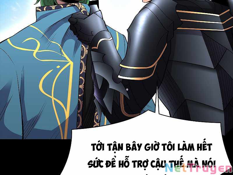 Người Nâng Cấp Chapter 70 - Trang 158