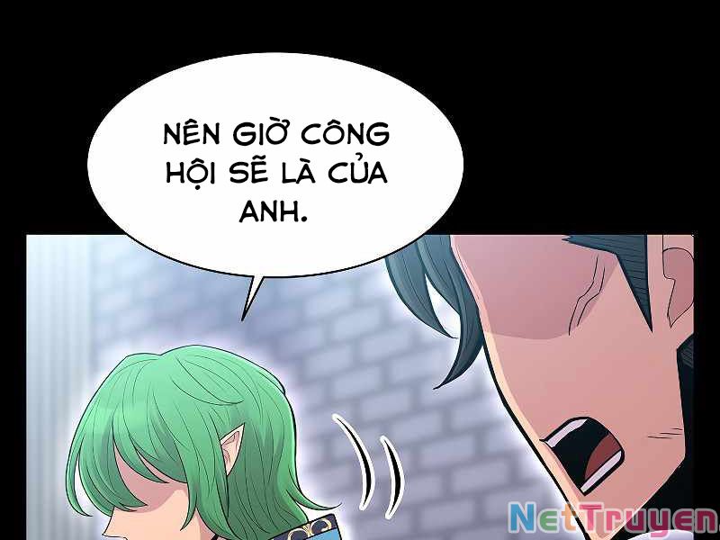 Người Nâng Cấp Chapter 70 - Trang 153