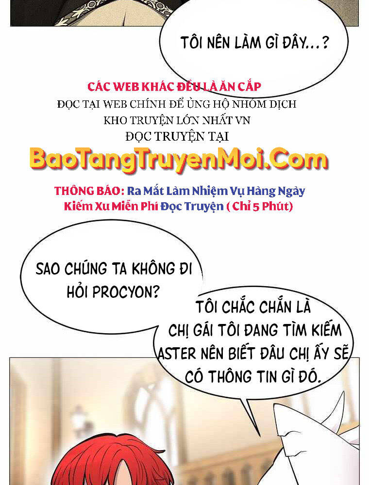 Người Nâng Cấp Chapter 83 - Trang 67