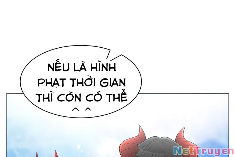 Người Nâng Cấp Chapter 48 - Trang 129