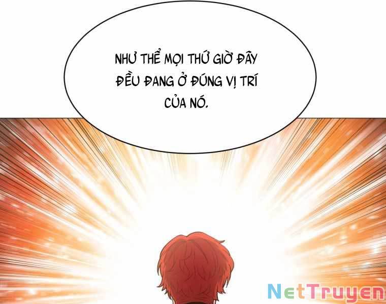 Người Nâng Cấp Chapter 94 - Trang 115