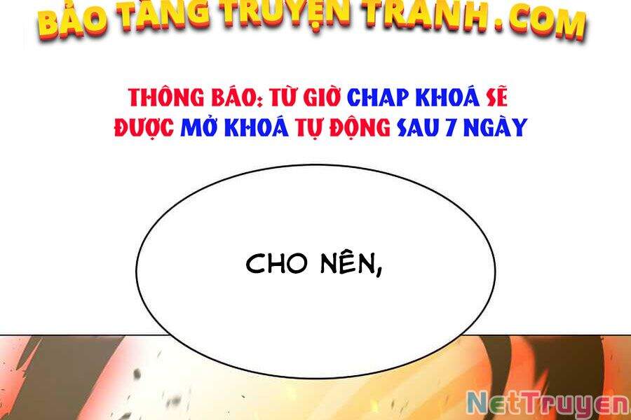 Người Nâng Cấp Chapter 57 - Trang 118