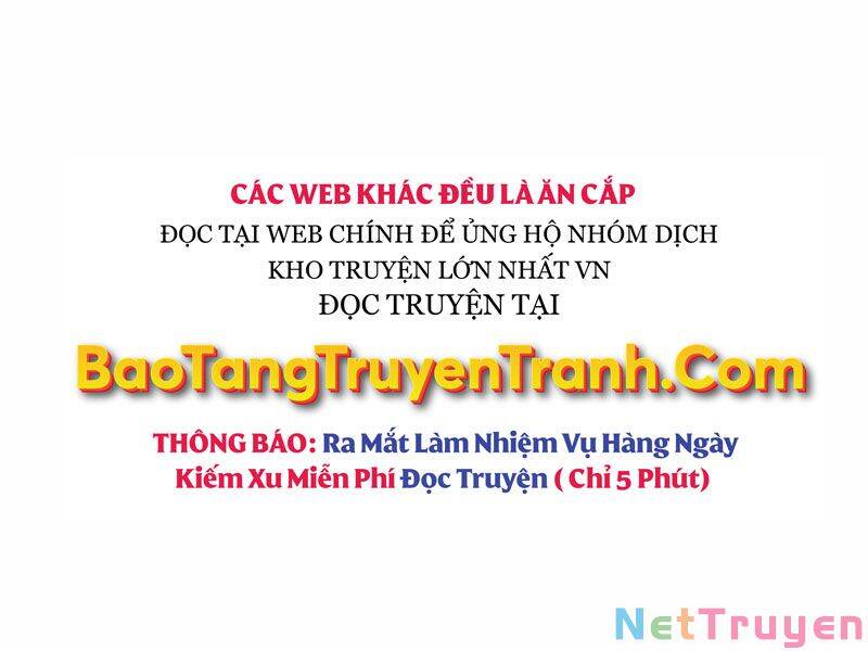 Người Nâng Cấp Chapter 65 - Trang 46