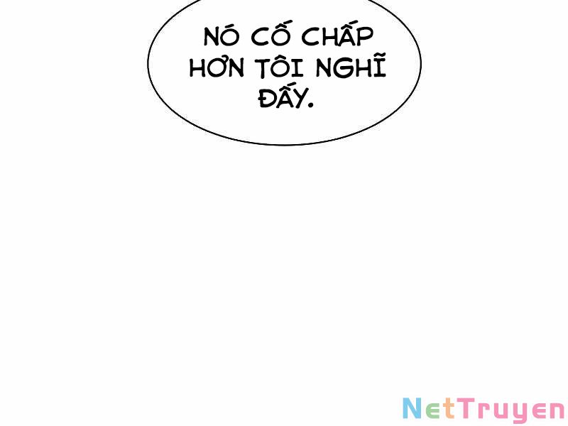 Người Nâng Cấp Chapter 69 - Trang 7