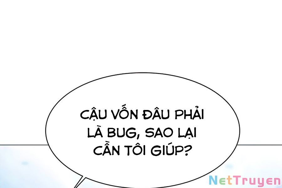 Người Nâng Cấp Chapter 49 - Trang 165