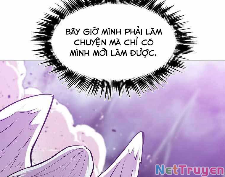 Người Nâng Cấp Chapter 78 - Trang 69