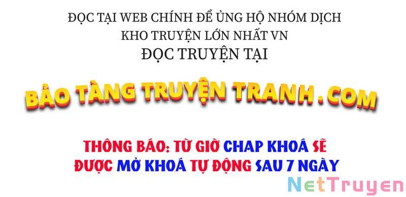 Người Nâng Cấp Chapter 60 - Trang 72