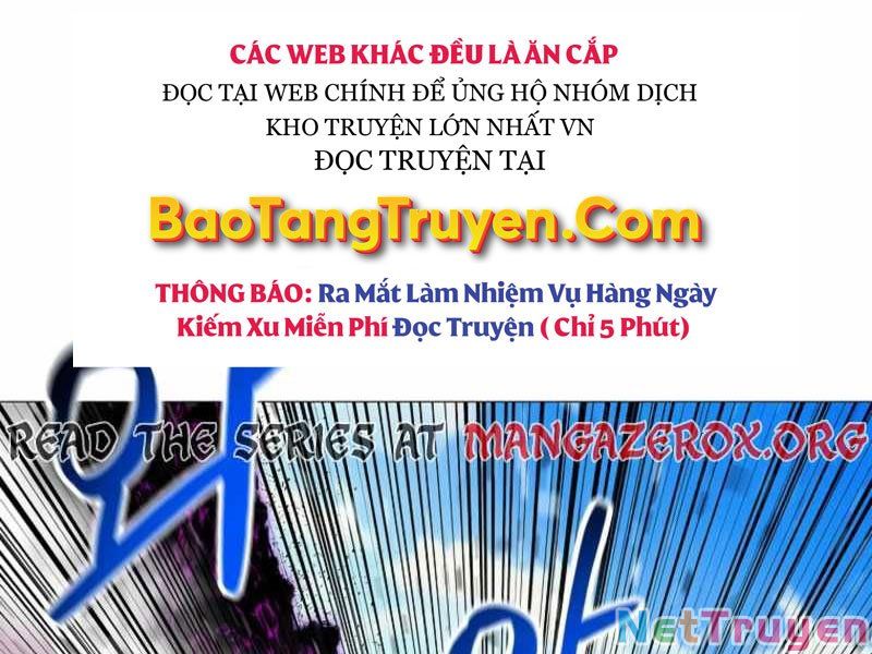 Người Nâng Cấp Chapter 72 - Trang 84