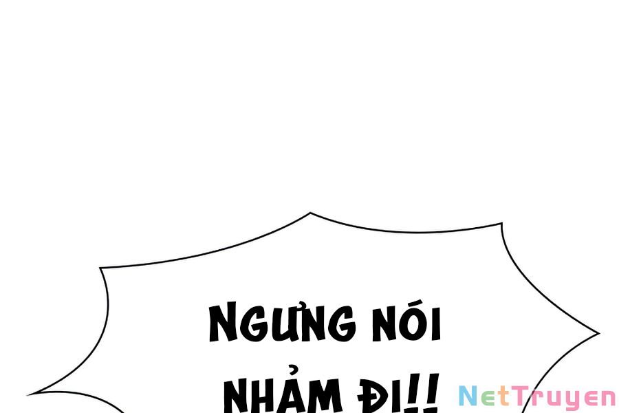 Người Nâng Cấp Chapter 48 - Trang 87