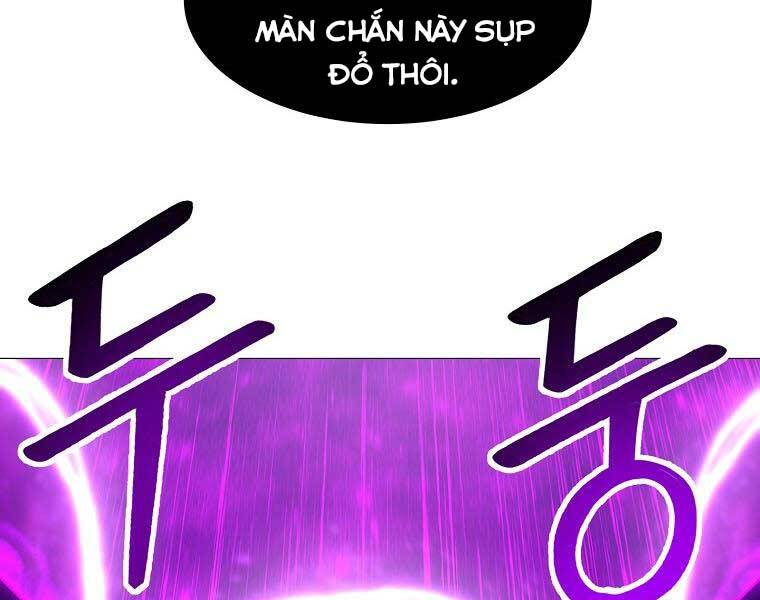 Người Nâng Cấp Chapter 86 - Trang 141