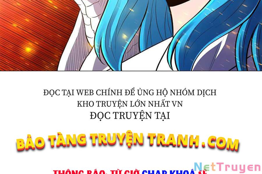 Người Nâng Cấp Chapter 56 - Trang 189