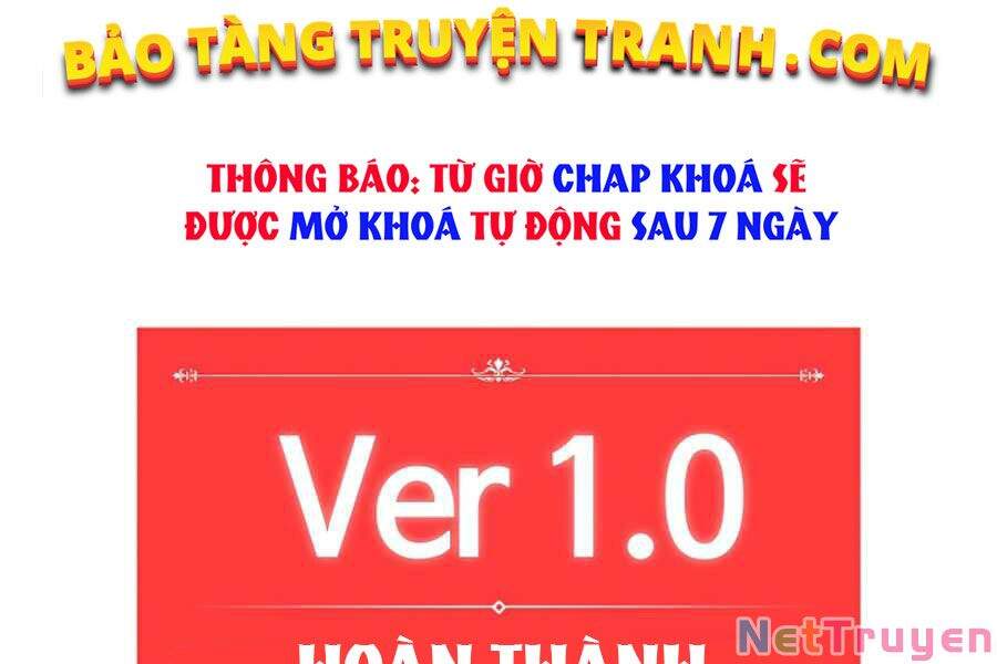 Người Nâng Cấp Chapter 57 - Trang 178