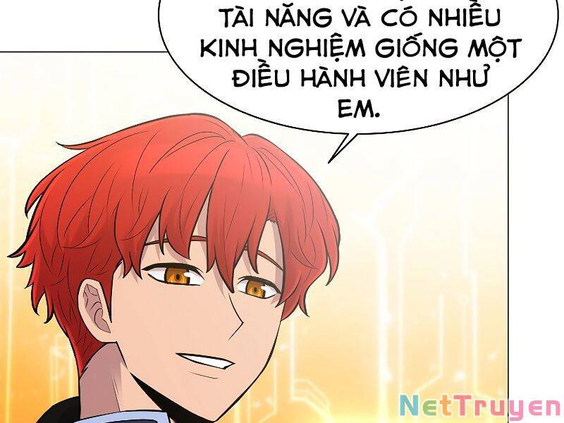 Người Nâng Cấp Chapter 61 - Trang 156