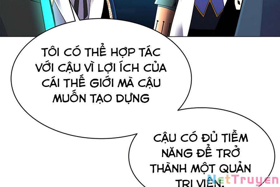 Người Nâng Cấp Chapter 49 - Trang 174