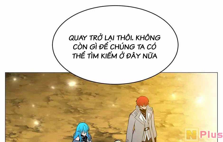 Người Nâng Cấp Chapter 100 - Trang 14