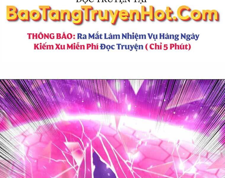 Người Nâng Cấp Chapter 89 - Trang 28