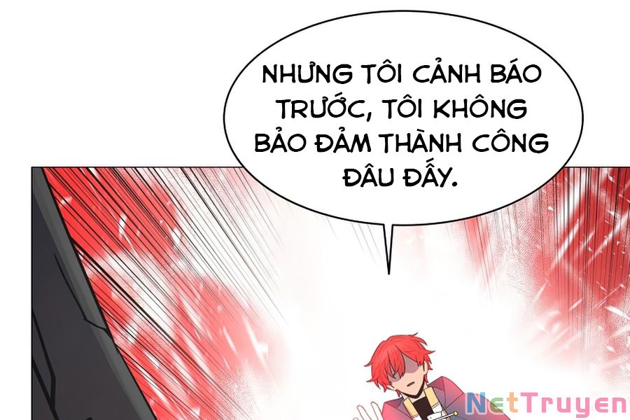 Người Nâng Cấp Chapter 49 - Trang 185