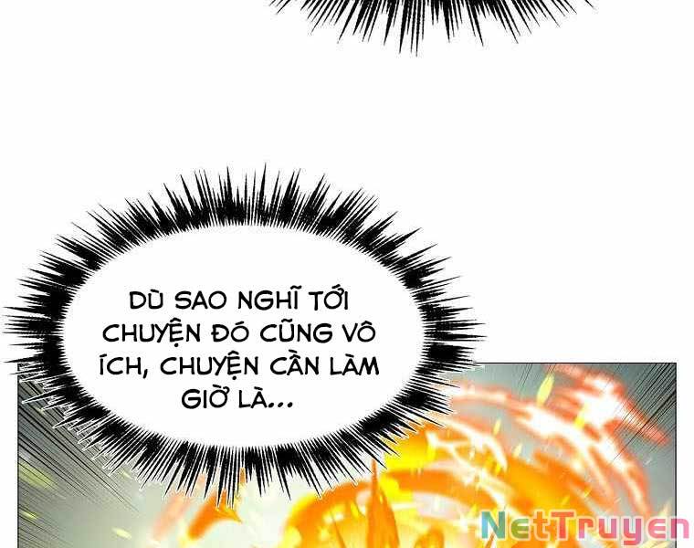 Người Nâng Cấp Chapter 76 - Trang 17