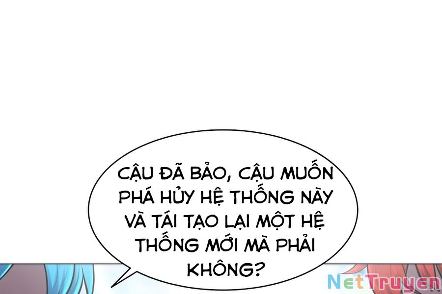 Người Nâng Cấp Chapter 49 - Trang 172