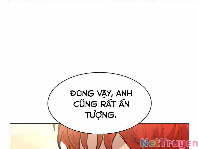 Người Nâng Cấp Chapter 68 - Trang 138