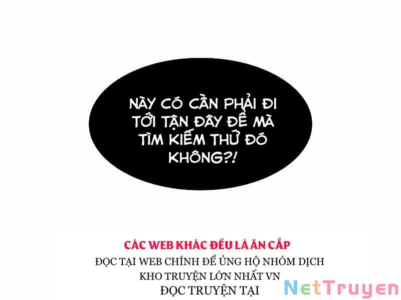 Người Nâng Cấp Chapter 64 - Trang 2