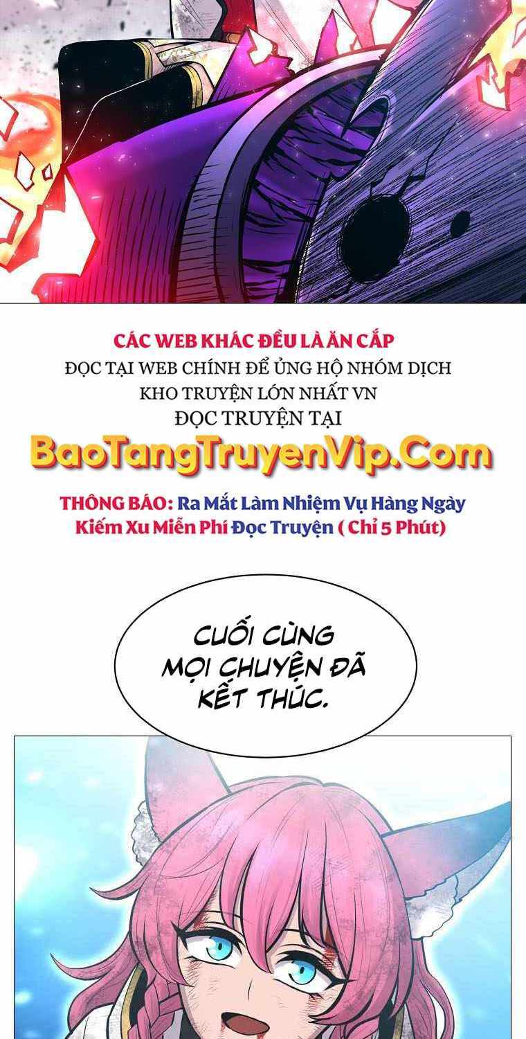 Người Nâng Cấp Chapter 93 - Trang 6