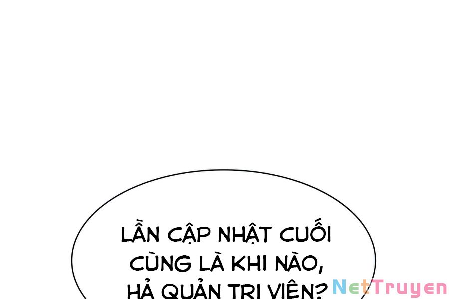 Người Nâng Cấp Chapter 48 - Trang 174