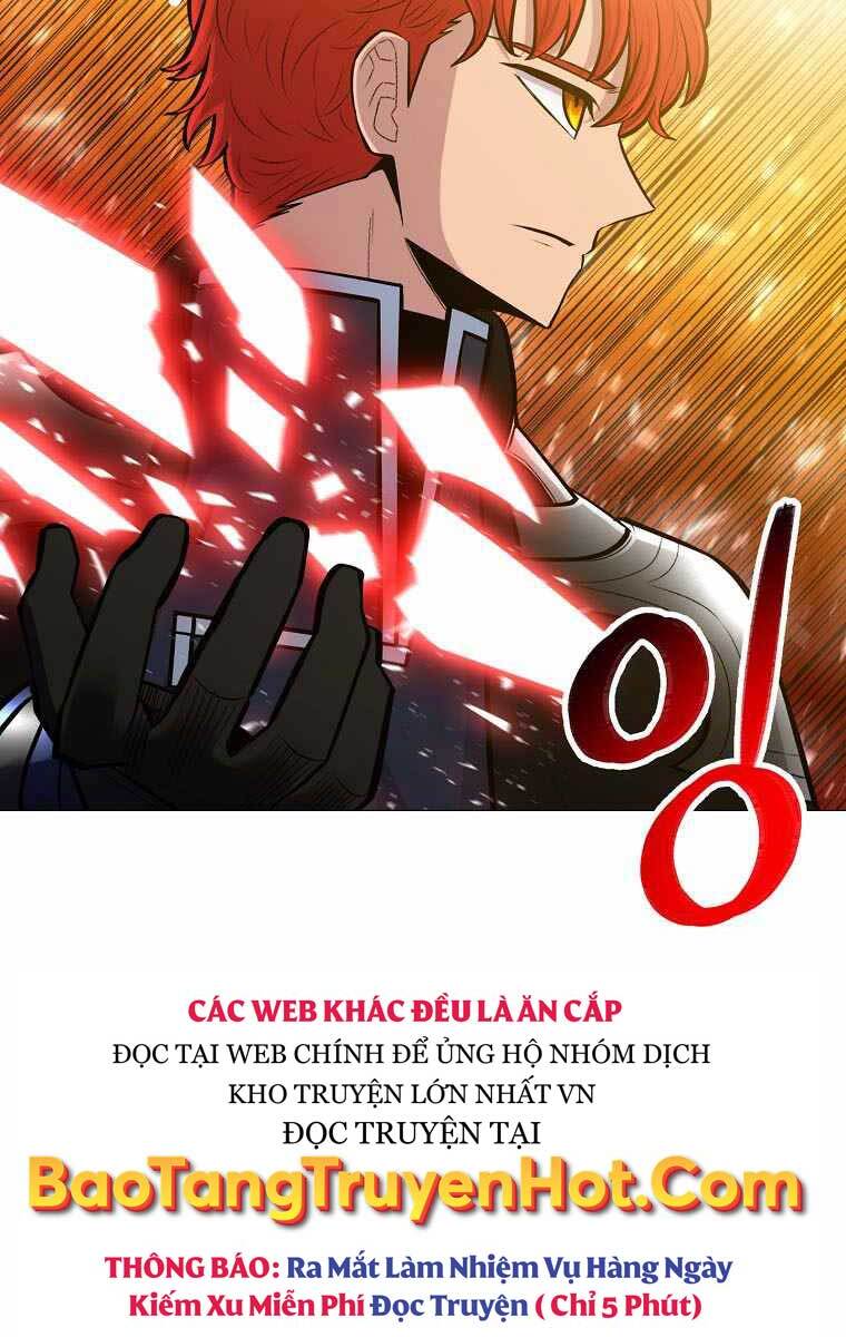 Người Nâng Cấp Chapter 92 - Trang 11