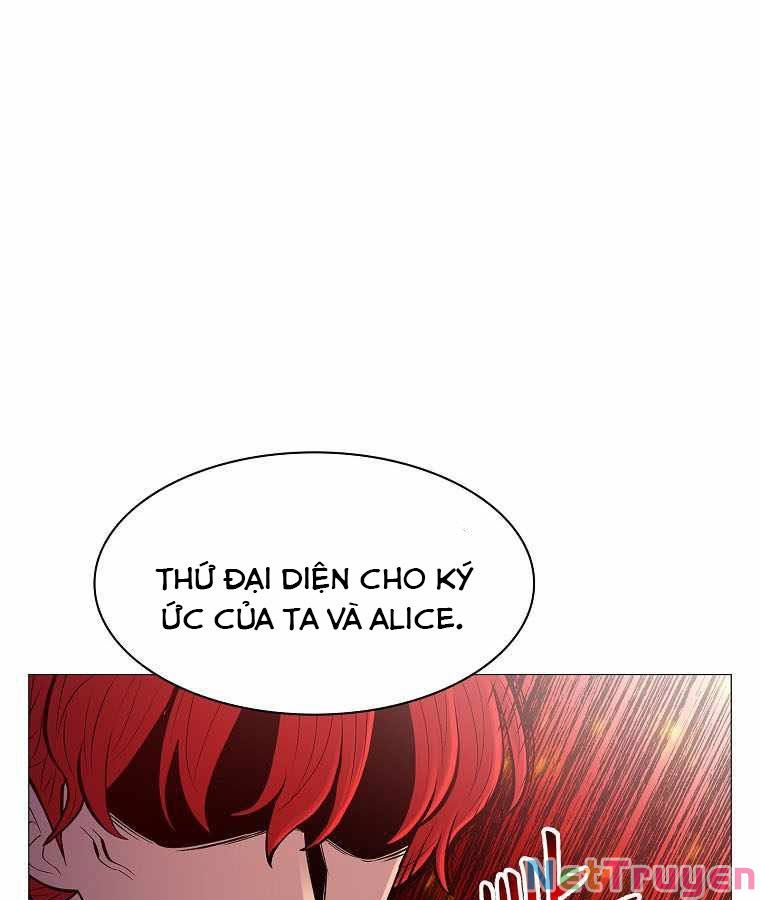 Người Nâng Cấp Chapter 80 - Trang 86