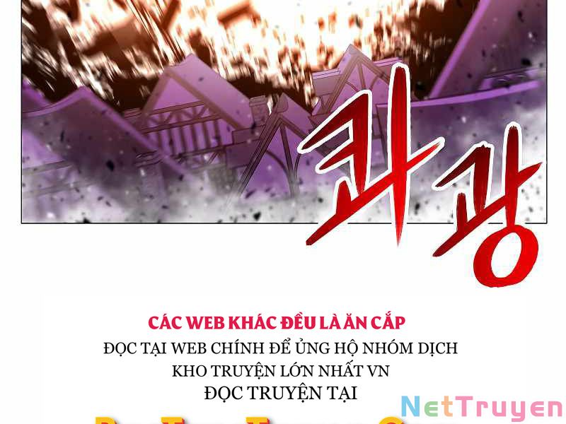 Người Nâng Cấp Chapter 69 - Trang 1