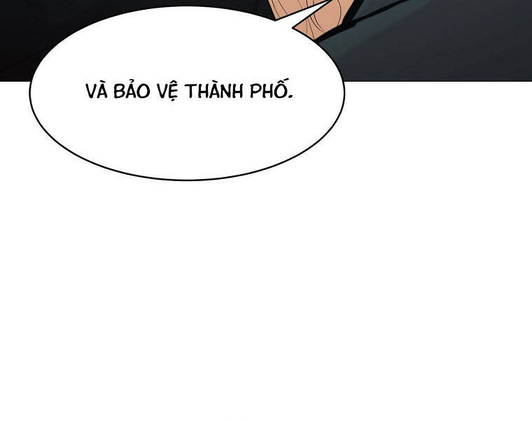 Người Nâng Cấp Chapter 85 - Trang 47