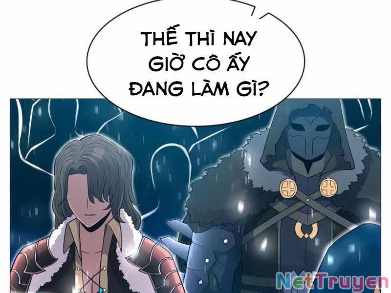 Người Nâng Cấp Chapter 72 - Trang 76