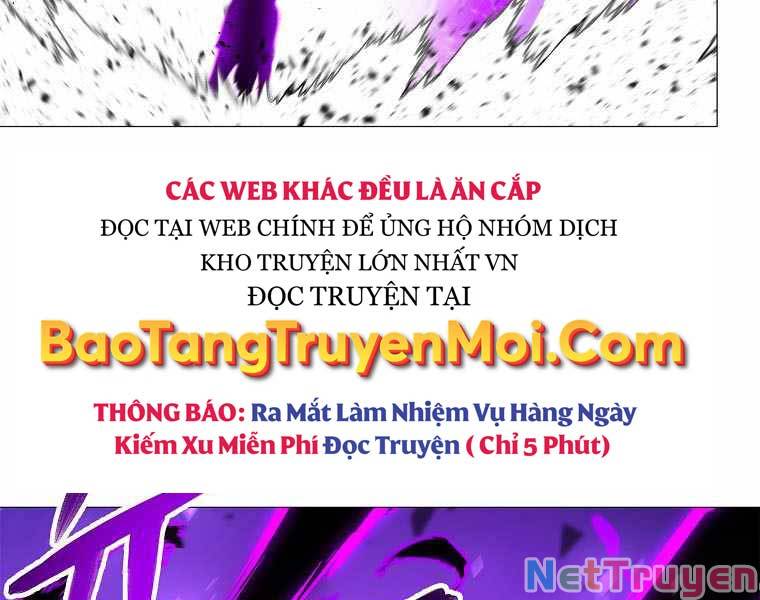 Người Nâng Cấp Chapter 76 - Trang 104