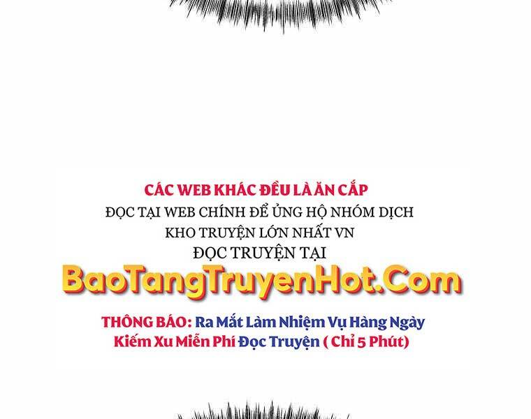 Người Nâng Cấp Chapter 87 - Trang 91